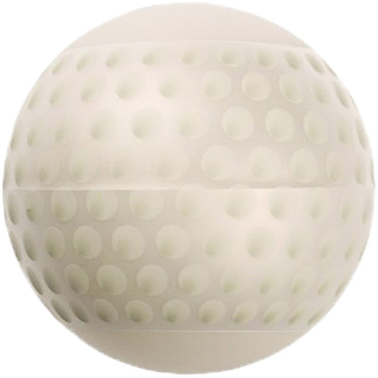Linx Stroker Ball - Male Masturbator