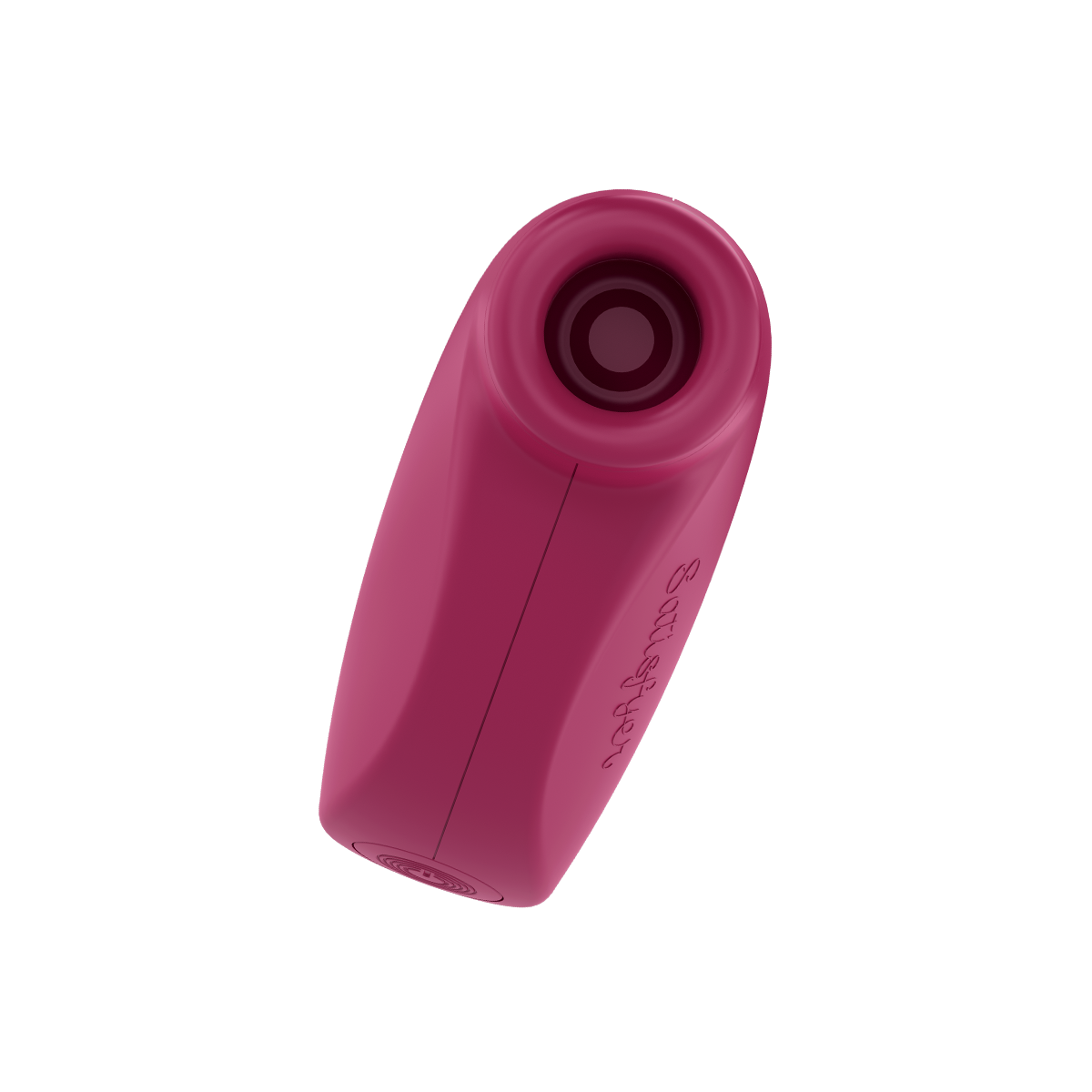 Satisfyer One Night Stand – Air Pulse Stimulator