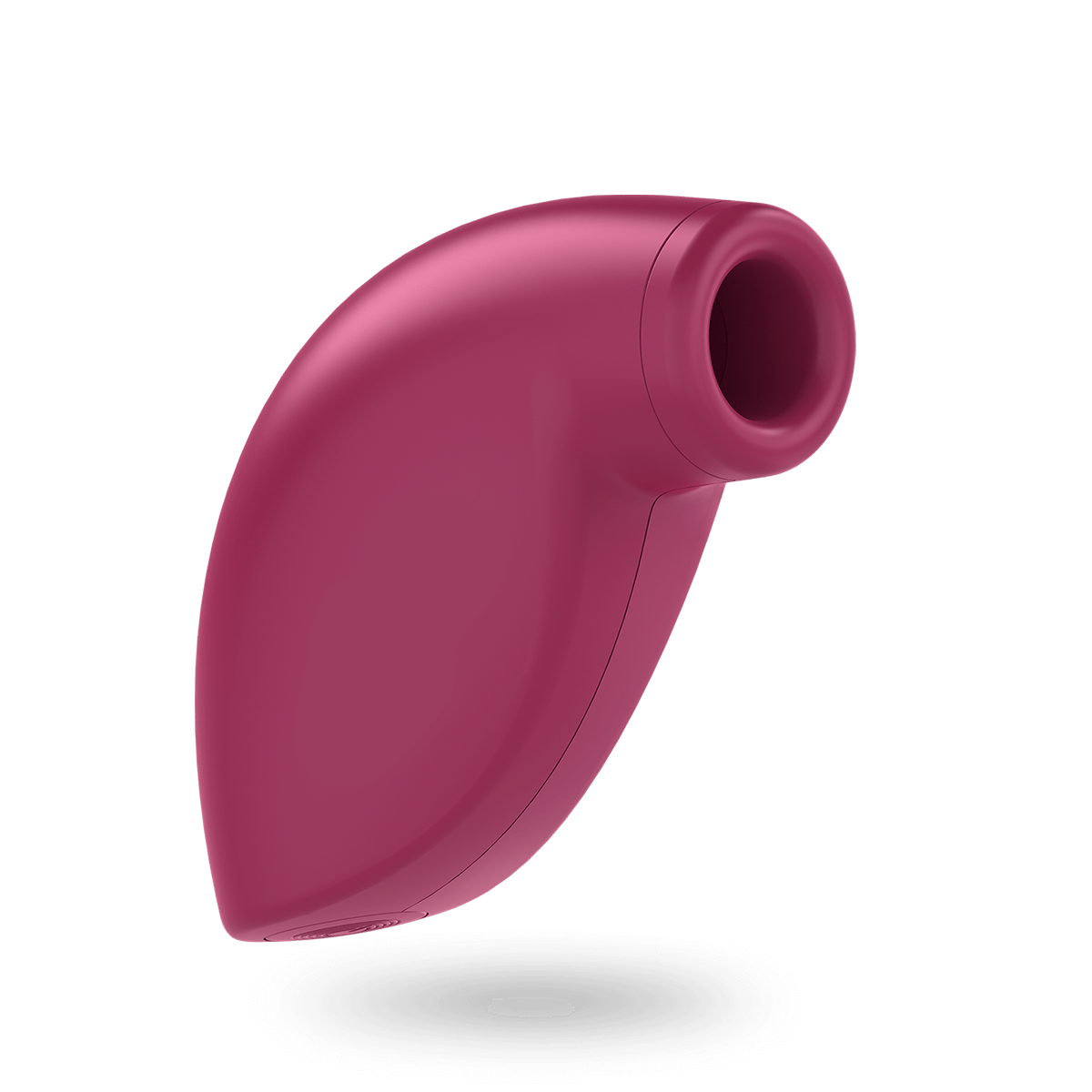 Satisfyer One Night Stand – Air Pulse Stimulator