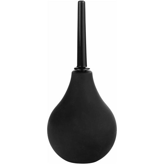 Prowler Small Bulb Douche - 89 ml