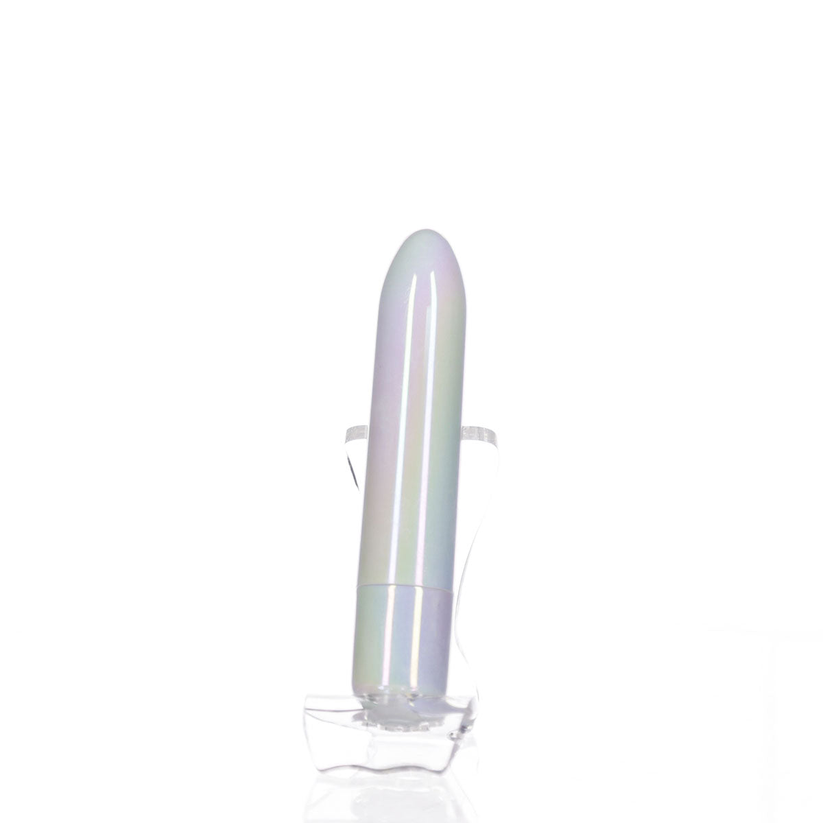 PowerBullet Pearl Point Bullet - Pearlescent