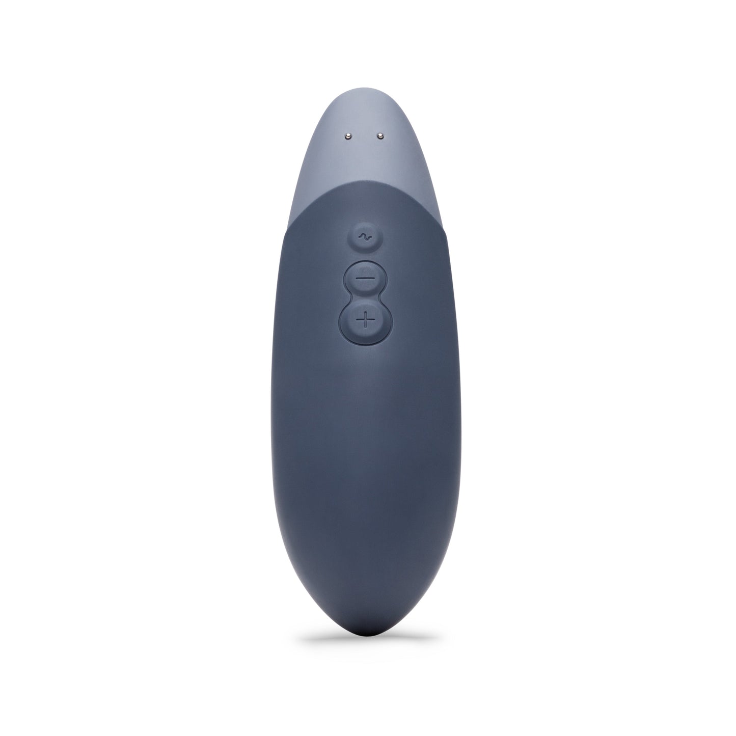 Womanizer Vibe – Dark Blue