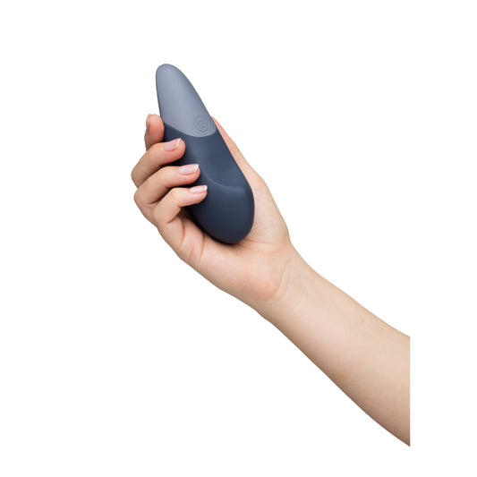 Womanizer® - Vibe - Dark Blue