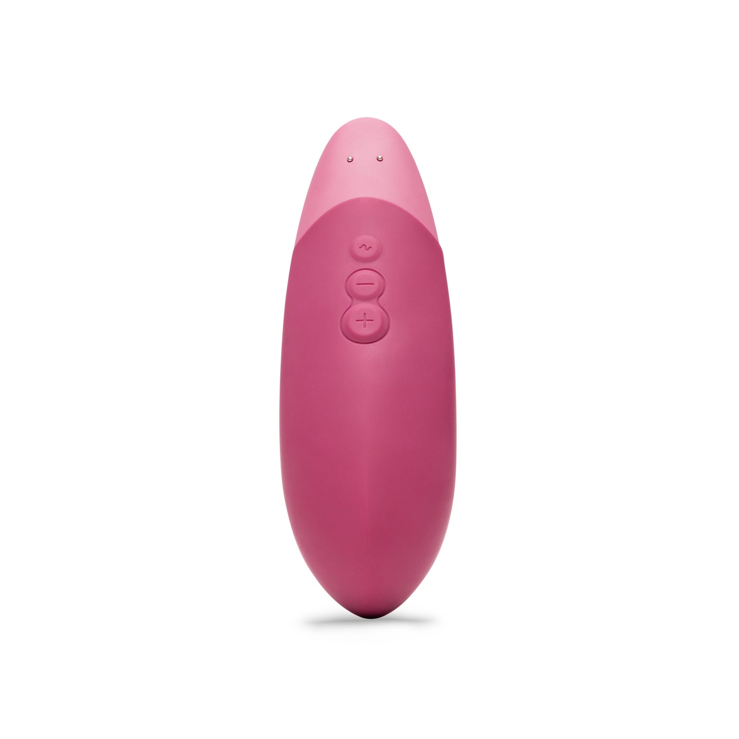 Womanizer® - Vibe - Dusky Pink