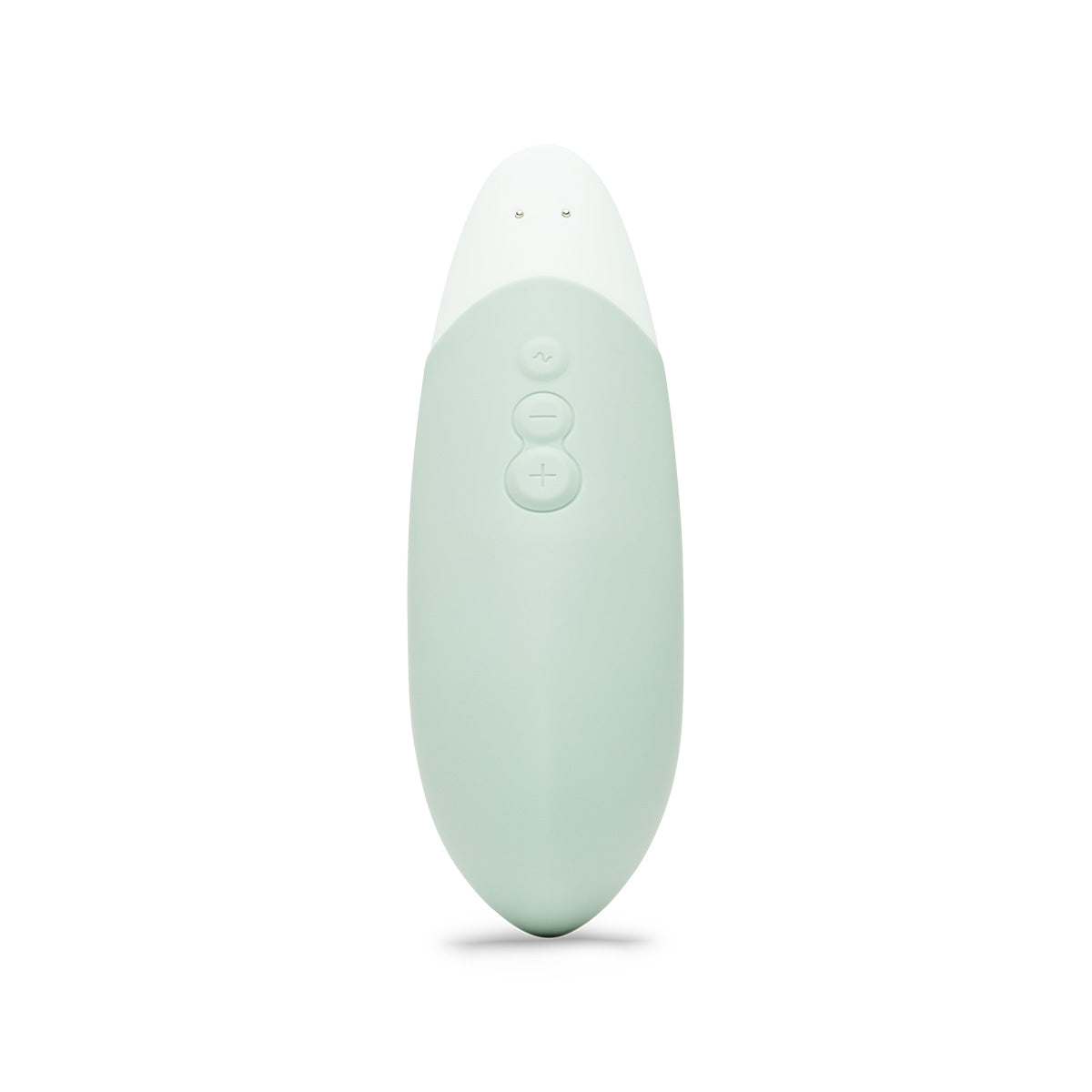 Womanizer Vibe – Sage
