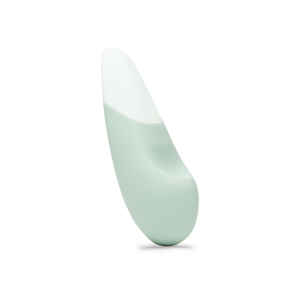 Womanizer® - Vibe - Sage