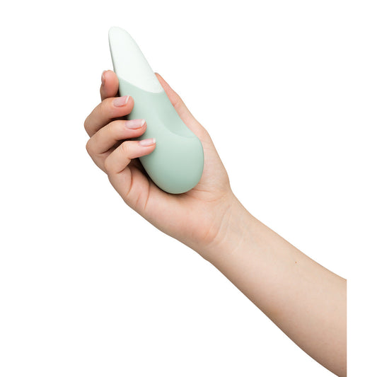 Womanizer® - Vibe - Sage