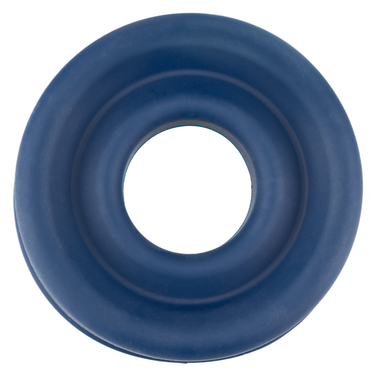 CalExotics® - Optimum Series - Rechargeable Waterproof Penis Pump