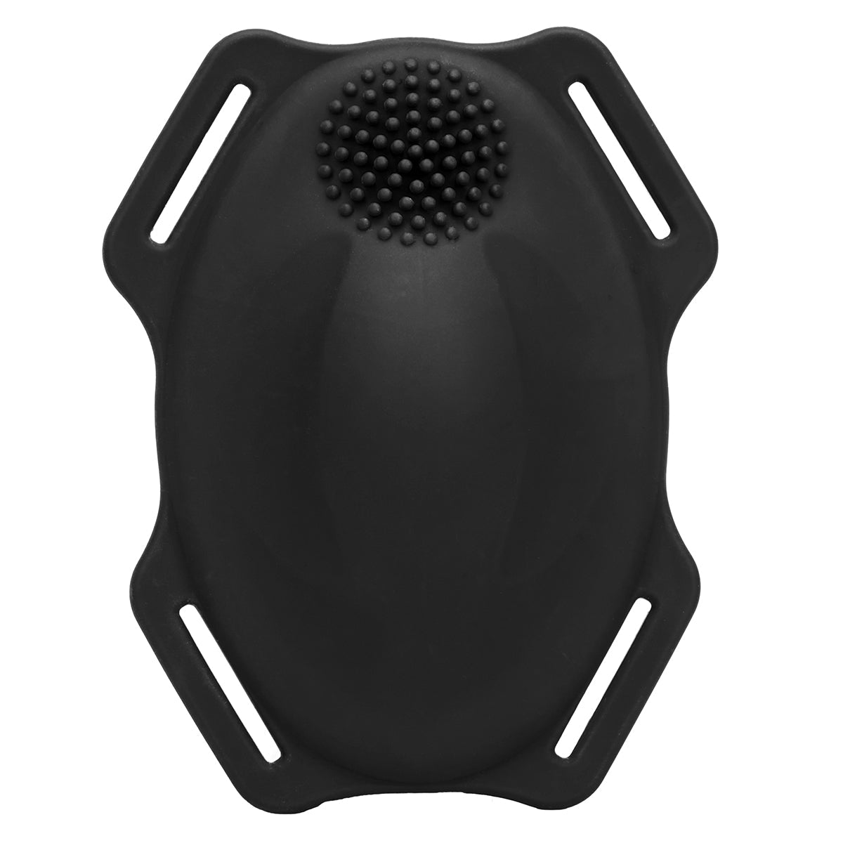 CalExotics® - Her Royal Harness Me2 Remote Rumbler