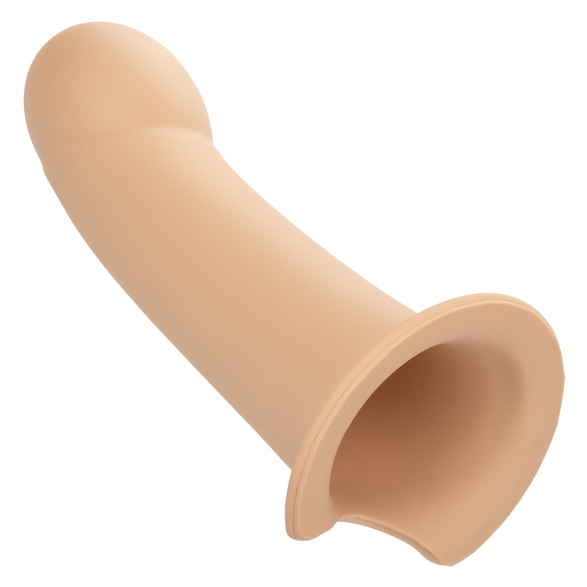 CalExotics® - Performance Maxx™ - Penis Extension With Harness – Ivory