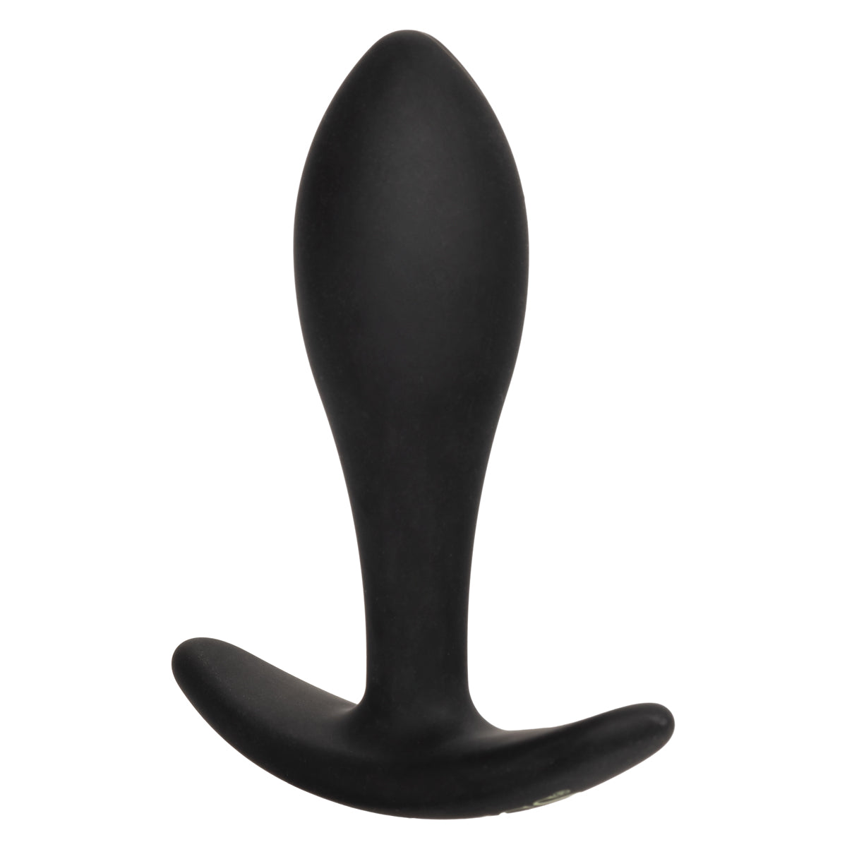 CalExotics® - Boundless Teardrop Butt Plug – Black