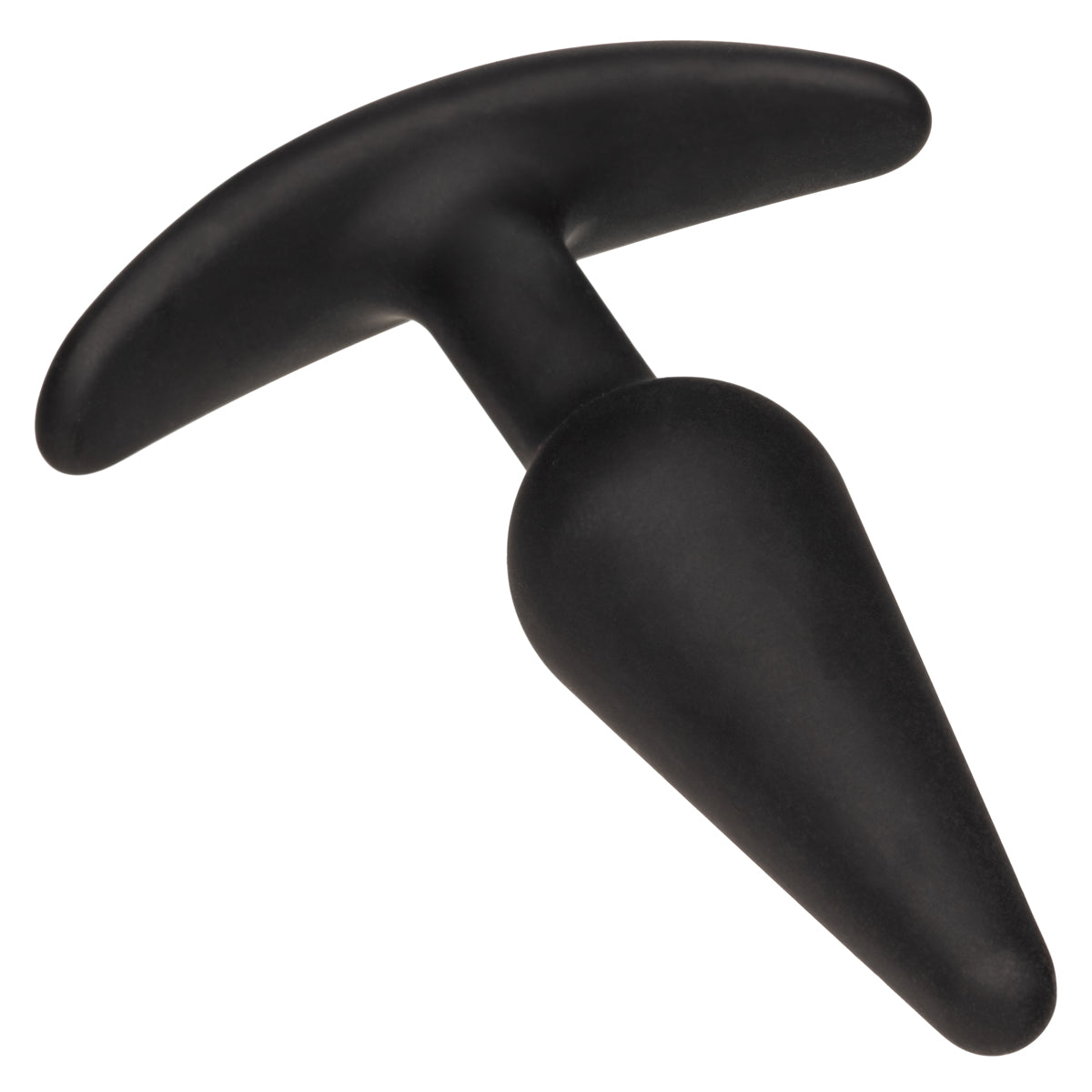 CalExotics® - Boundless Slim Butt Plug – Black