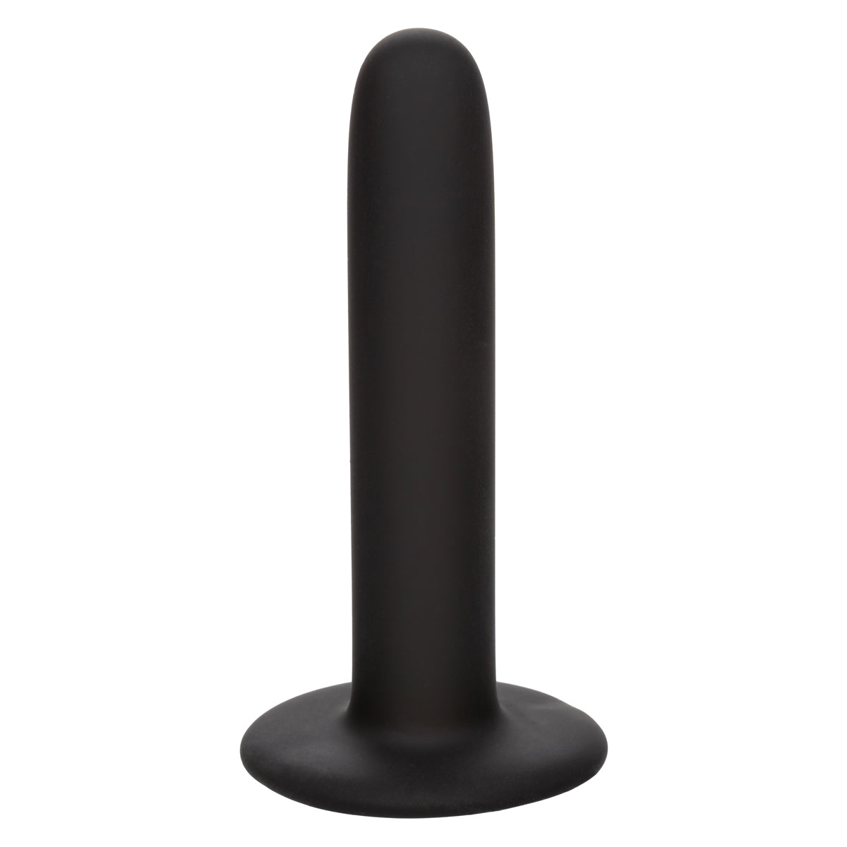 CalExotics® - Boundless™ - Silicone Pegging Kit – Black