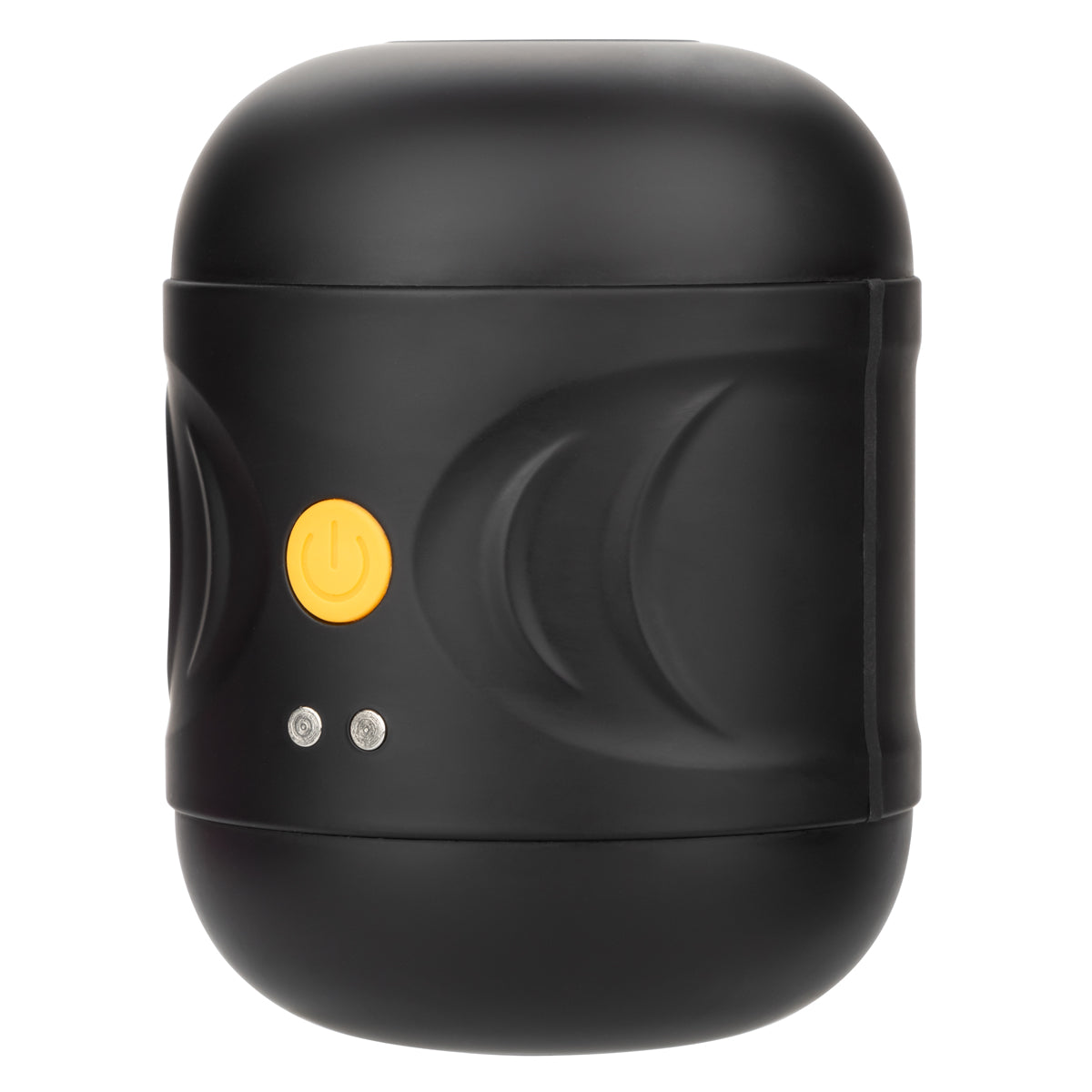 CalExotics® - Boundless™ - Dual Motor Stroker – Black