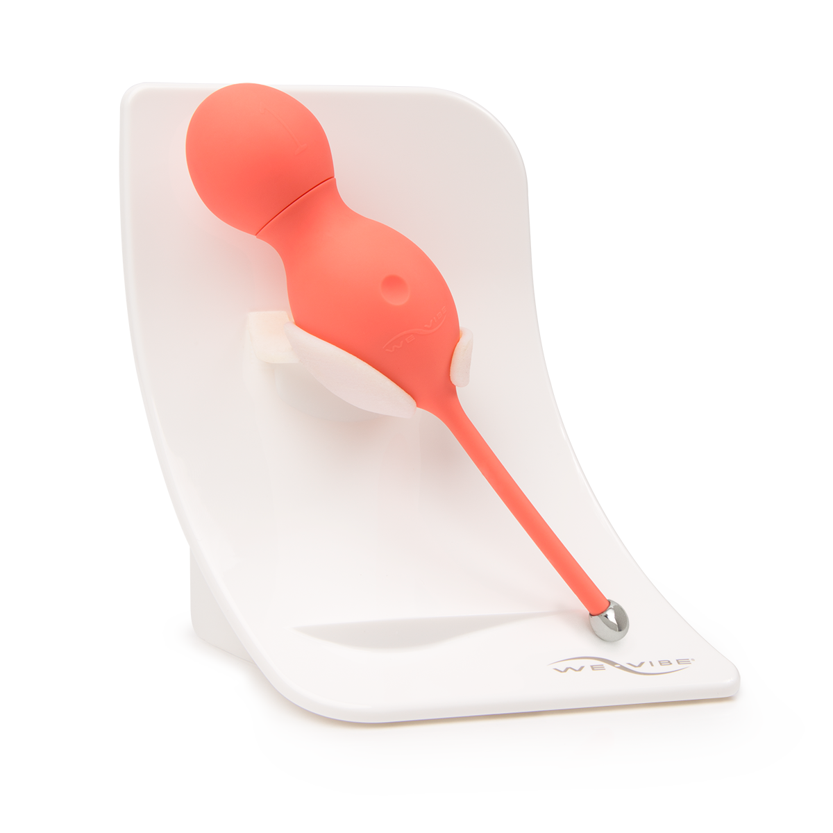 We-Vibe Bloom Retail Kit * 1 Per Store * MUST be with purchase of We-Vibe Bloom