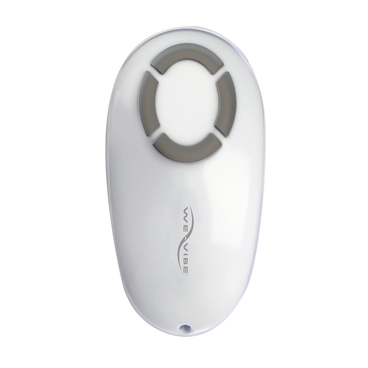 We-Vibe Replacement Remote for We-Vibe 4 Plus and We-Vibe Classic