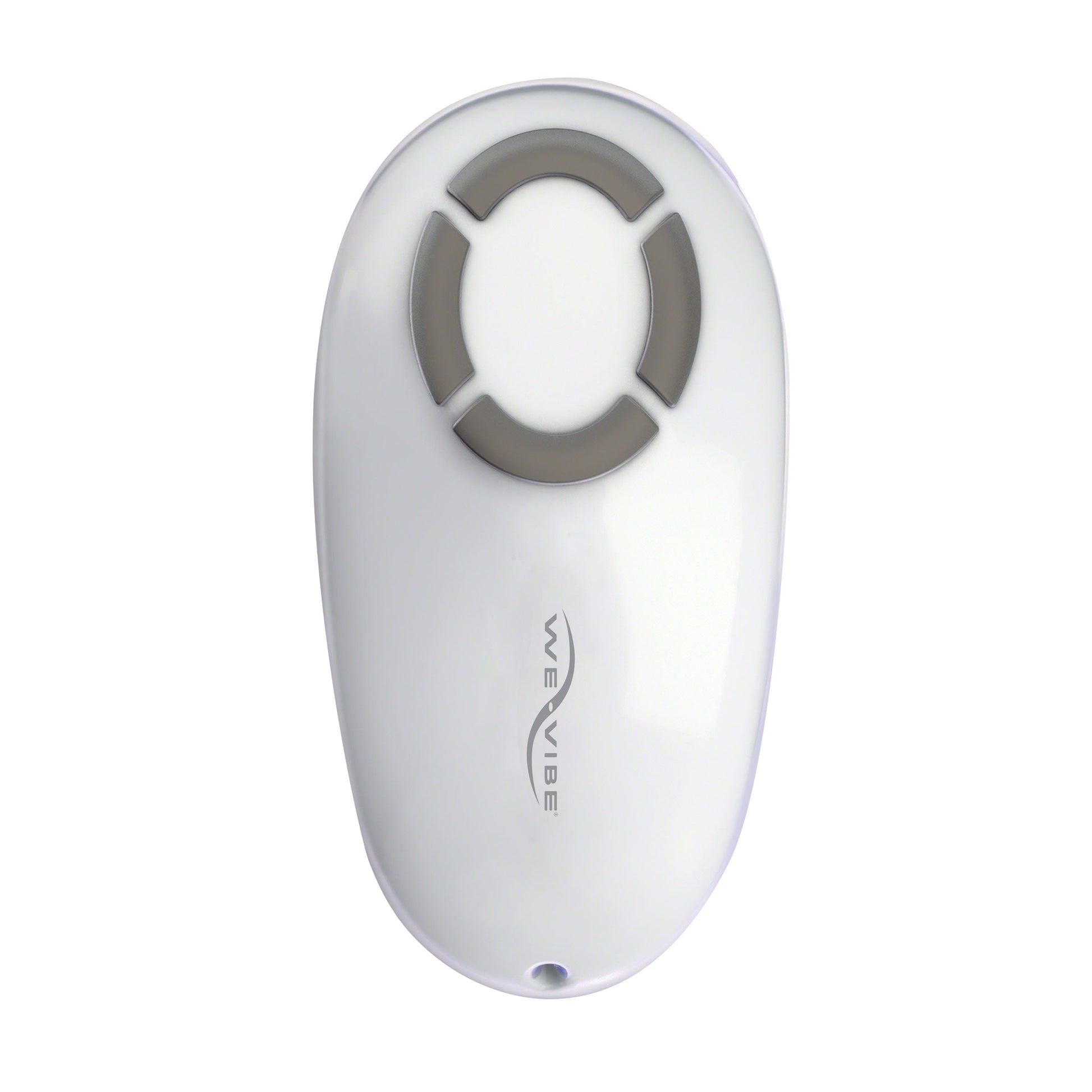 We-Vibe Replacement Remote for We-Vibe 4 Plus and We-Vibe Classic