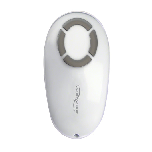 We-Vibe Replacement Remote for We-Vibe 4 Plus and We-Vibe Classic