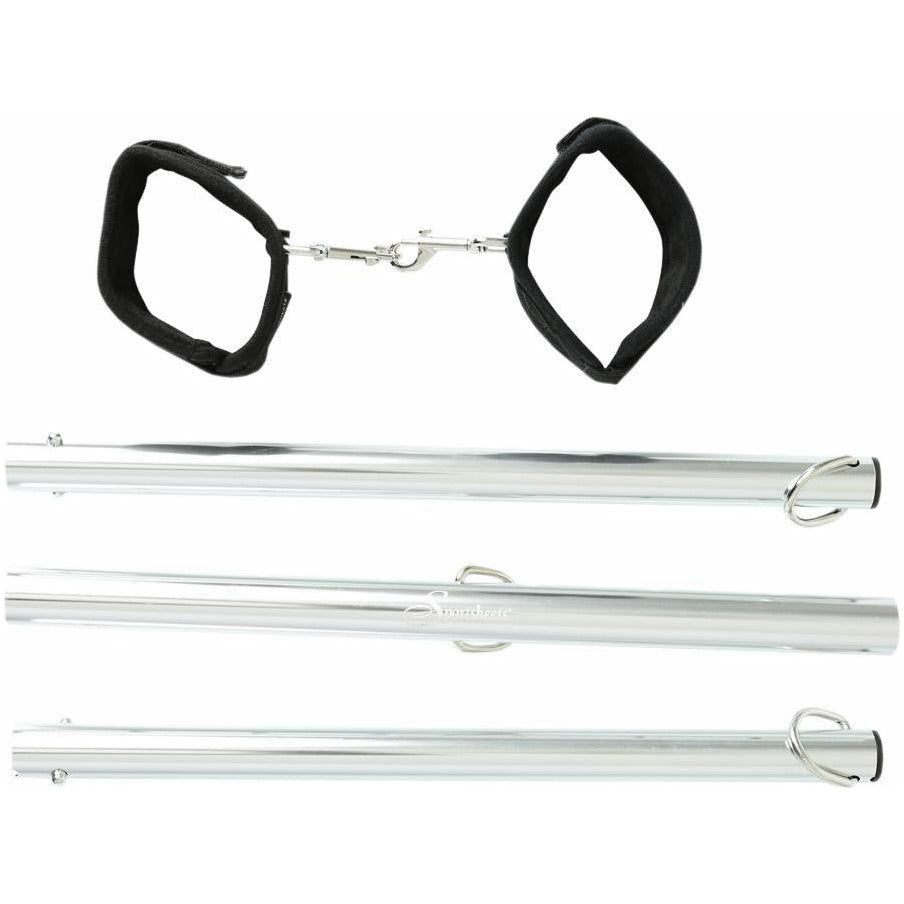 Sportsheets Expander Spreader Bar