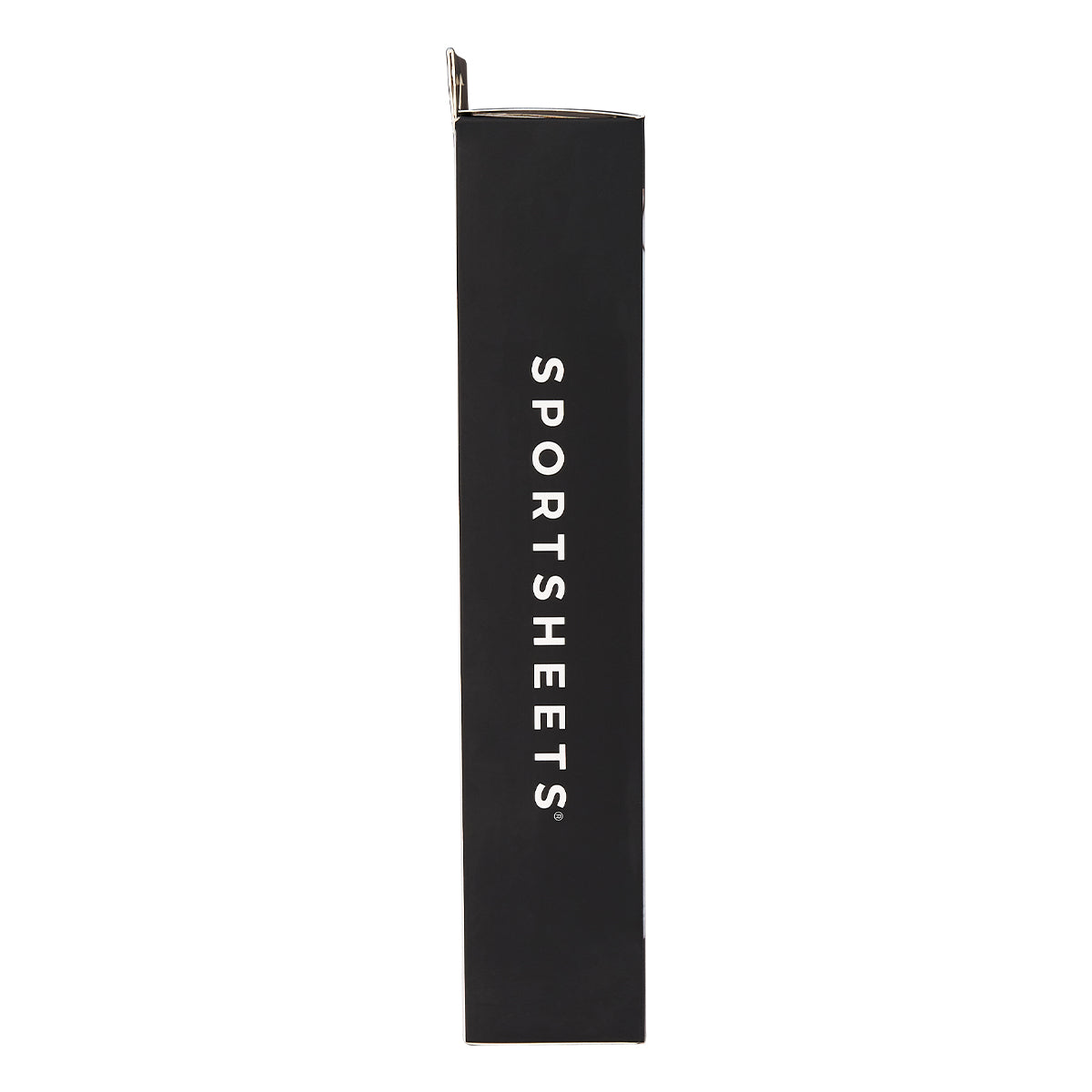 Sportsheets Sports Cuff & Tethers Kit
