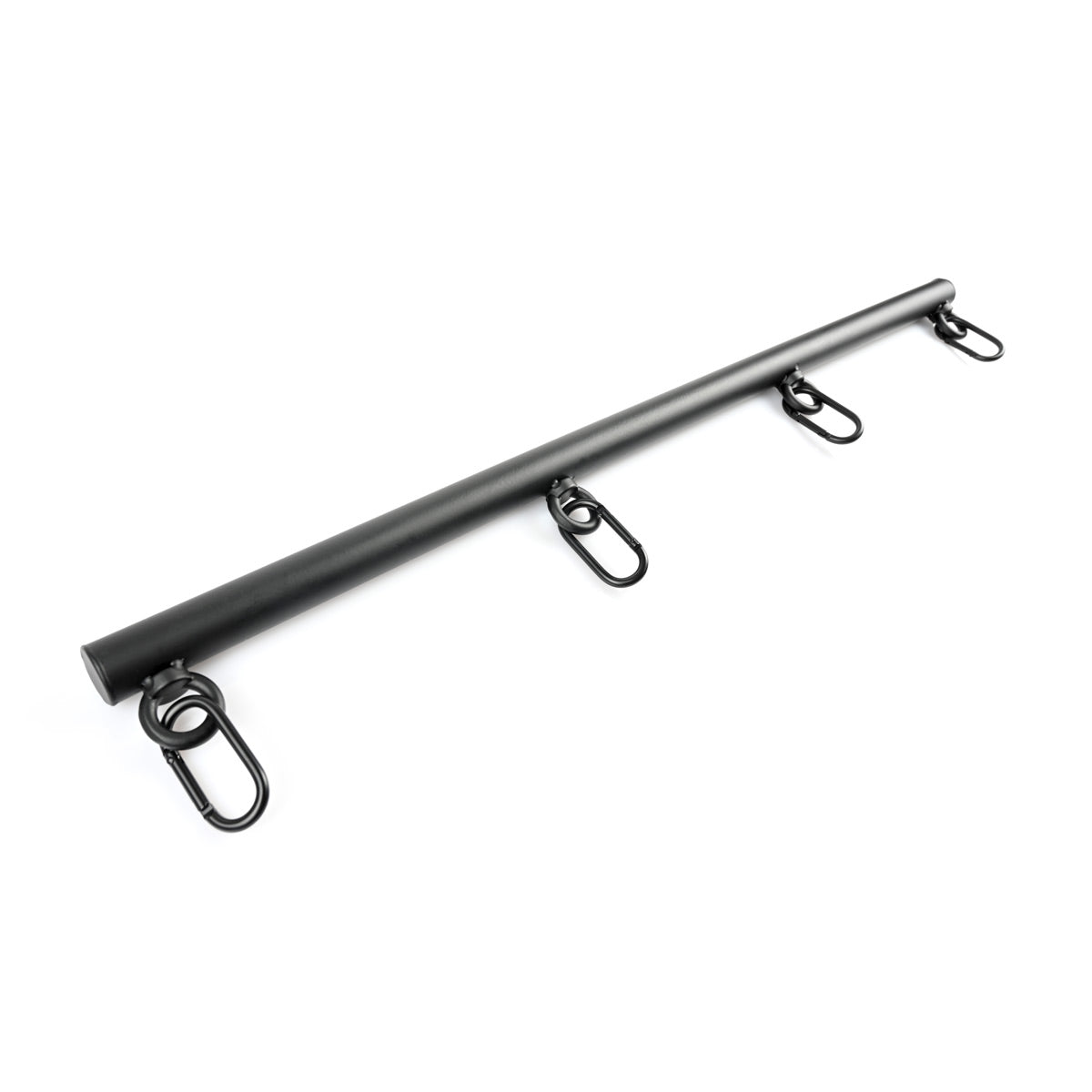 Sportsheets Saffron Spreader Bar and Cuff Set