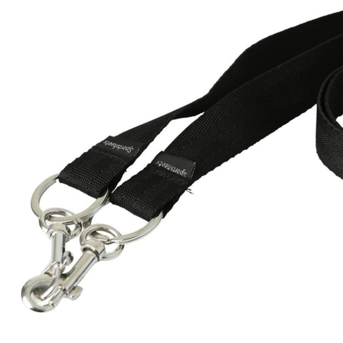 Sportsheets Tethers Adjustable Tether Straps