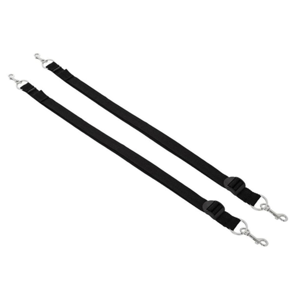 Sportsheets Tethers Adjustable Tether Straps