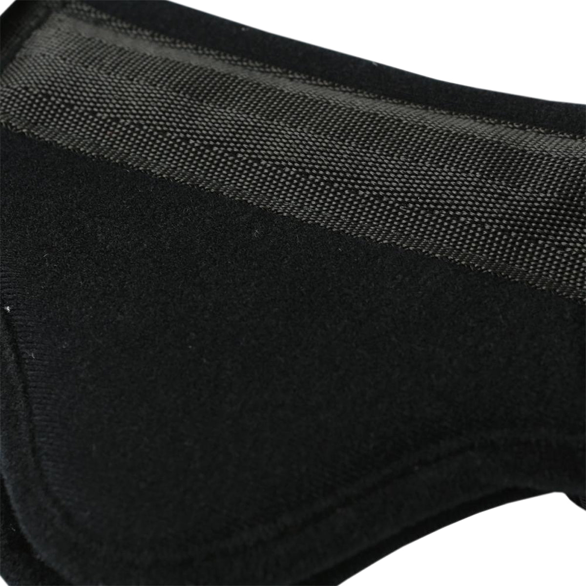 Sportsheets Divine Diva - Plus Size Strap On