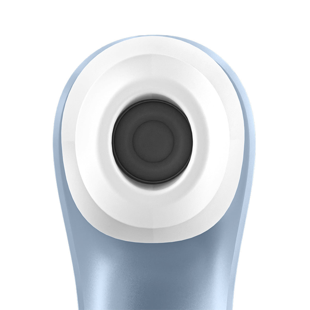 Satisfyer - Pro 2 Next Generation - Air Pulse Stimulator - Blue
