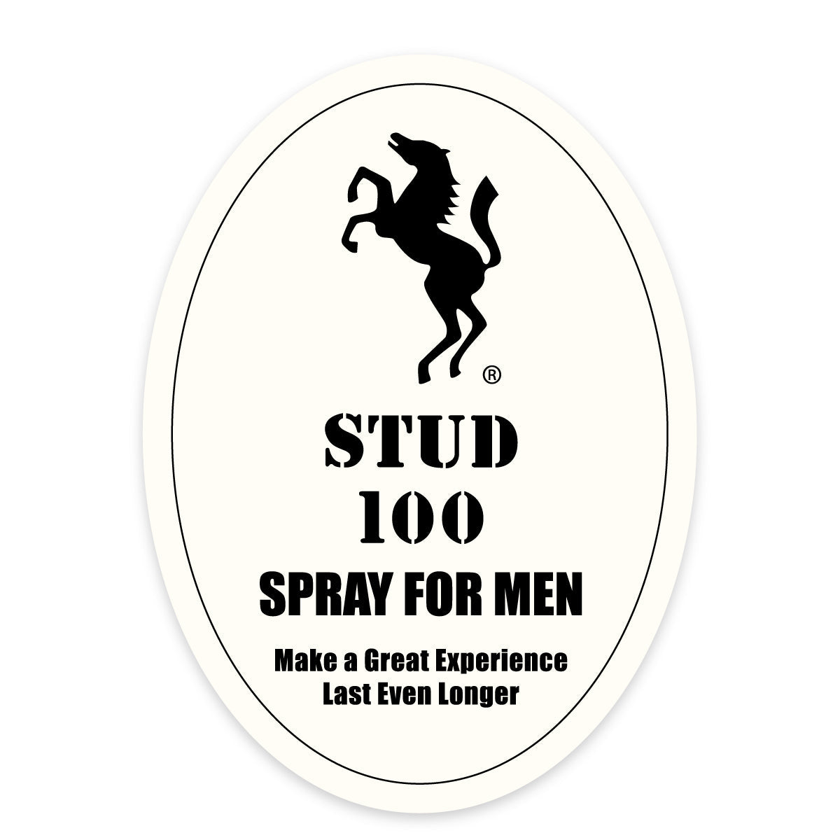 STUD100