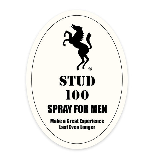 STUD100