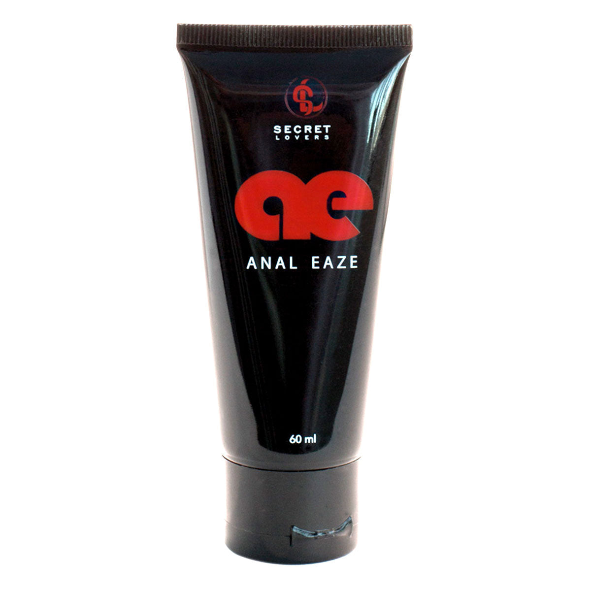 Secret Lovers Anal Ease – 60mL