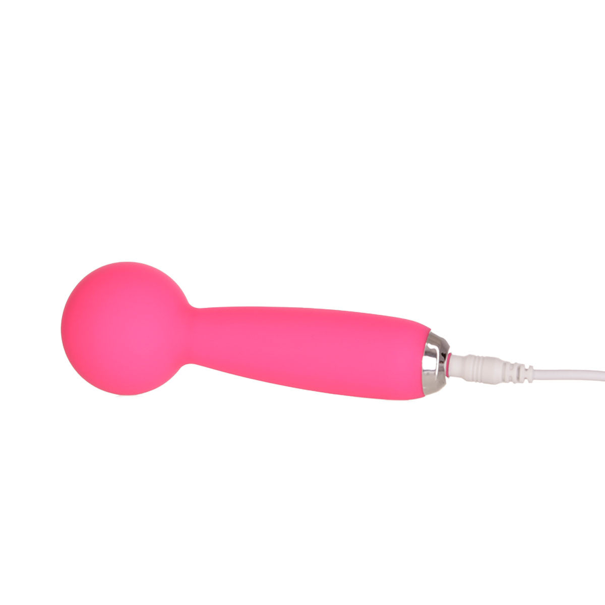 Petites Lil’ Exclaim - Pink