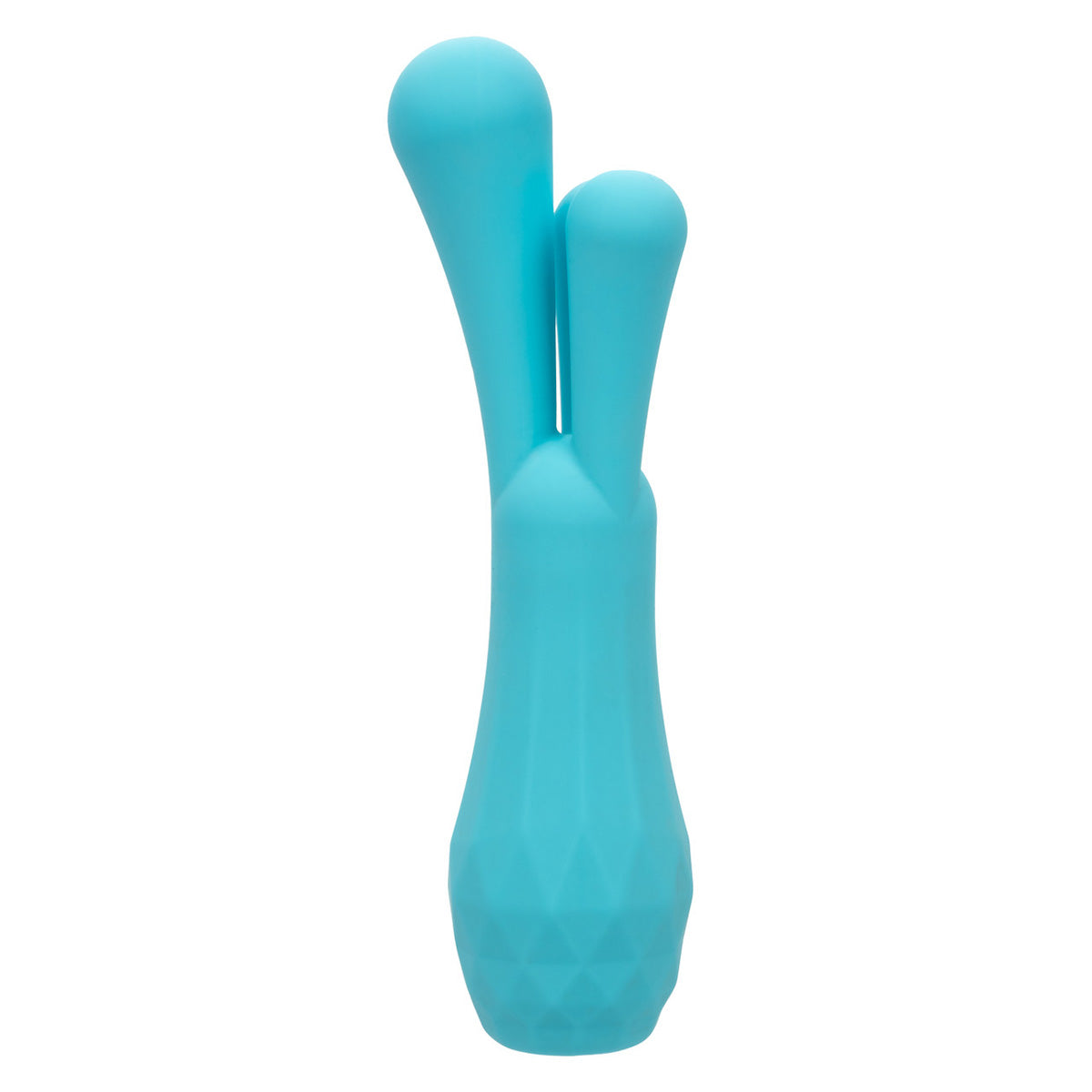 CalExotics® Gia Triple Teaser – Teal