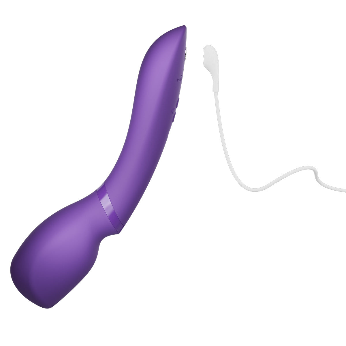 WE-VIBE® - Wand 2 - Purple