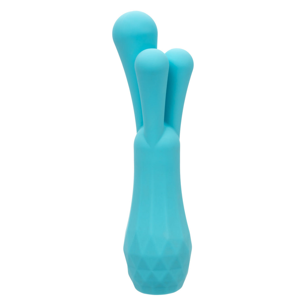 CalExotics® Gia Triple Teaser – Teal