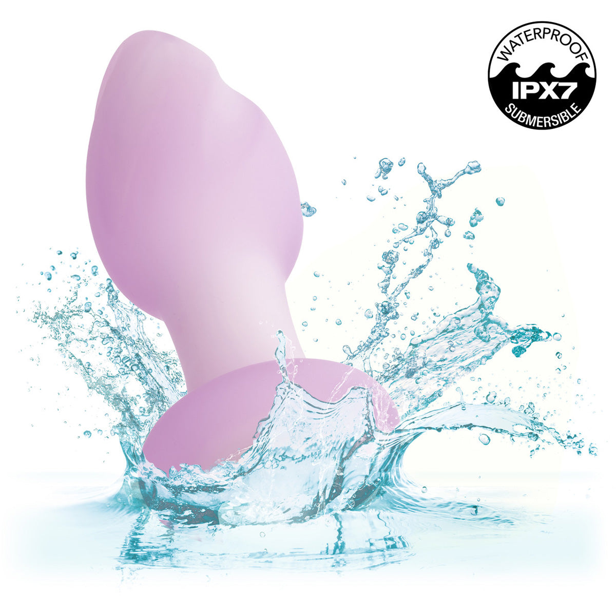 CalExotics® Lavender Haze Ridge Probe