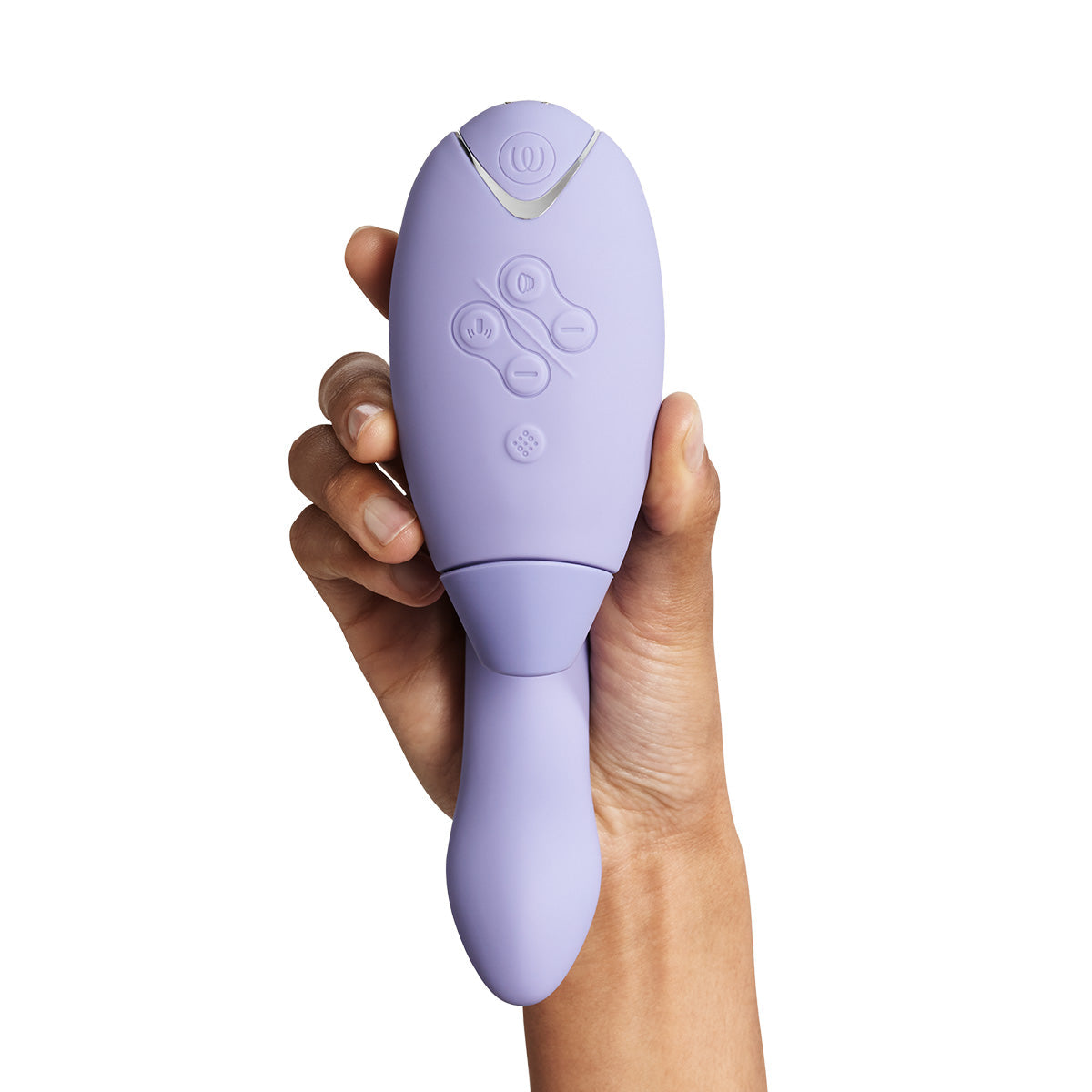 Womanizer® - DUO 2 - Lilac