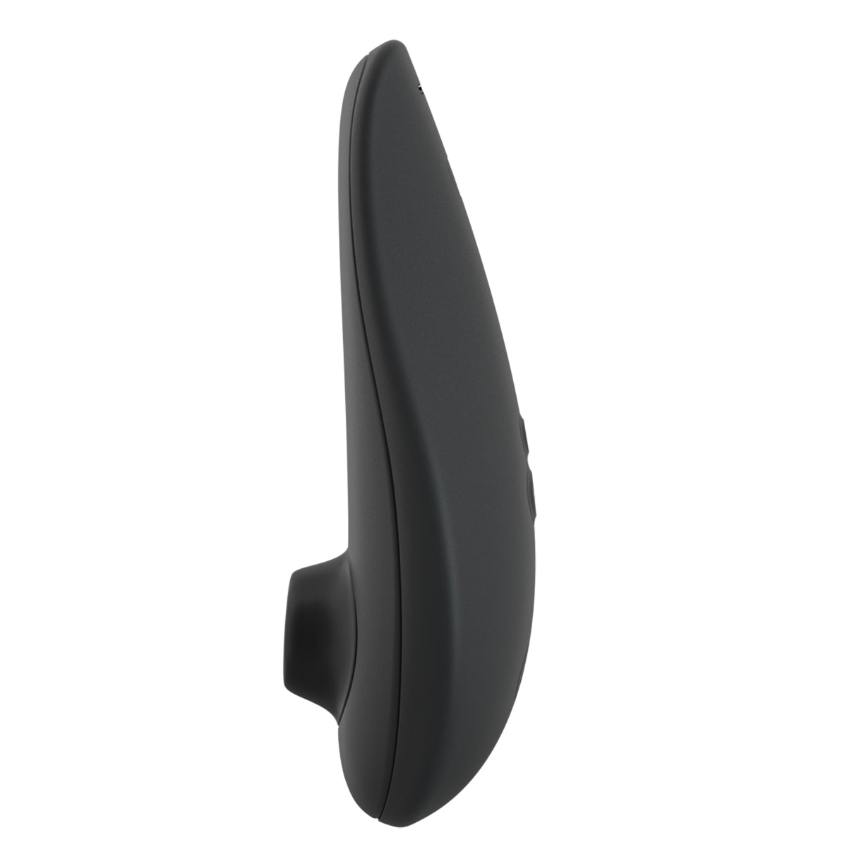 Womanizer Classic 2 – Clitoral Stimulator – Black