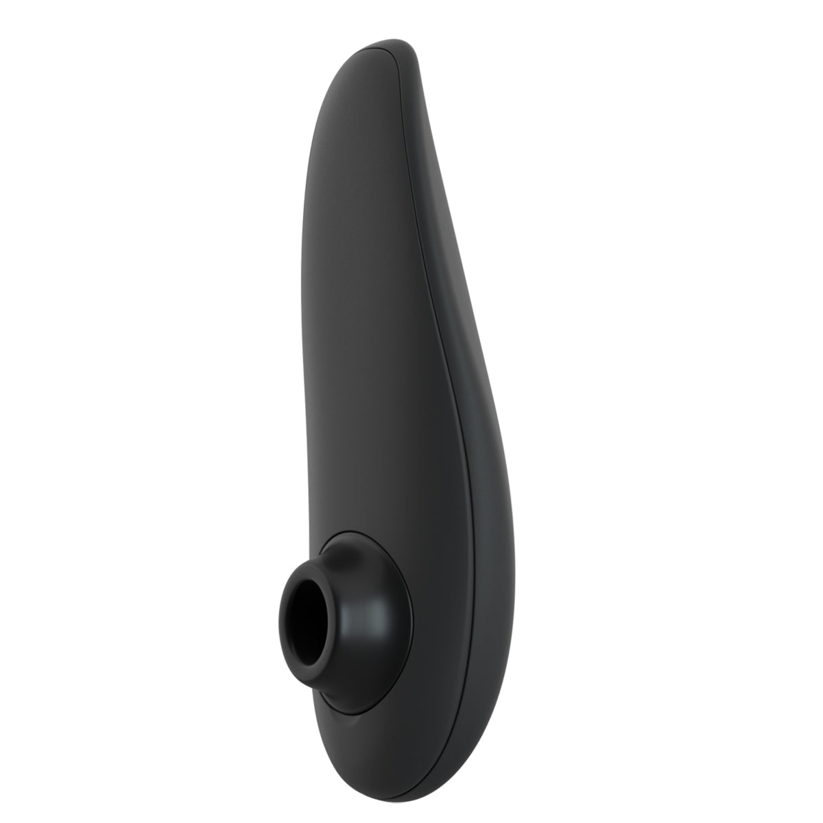Womanizer Classic 2 – Clitoral Stimulator – Black