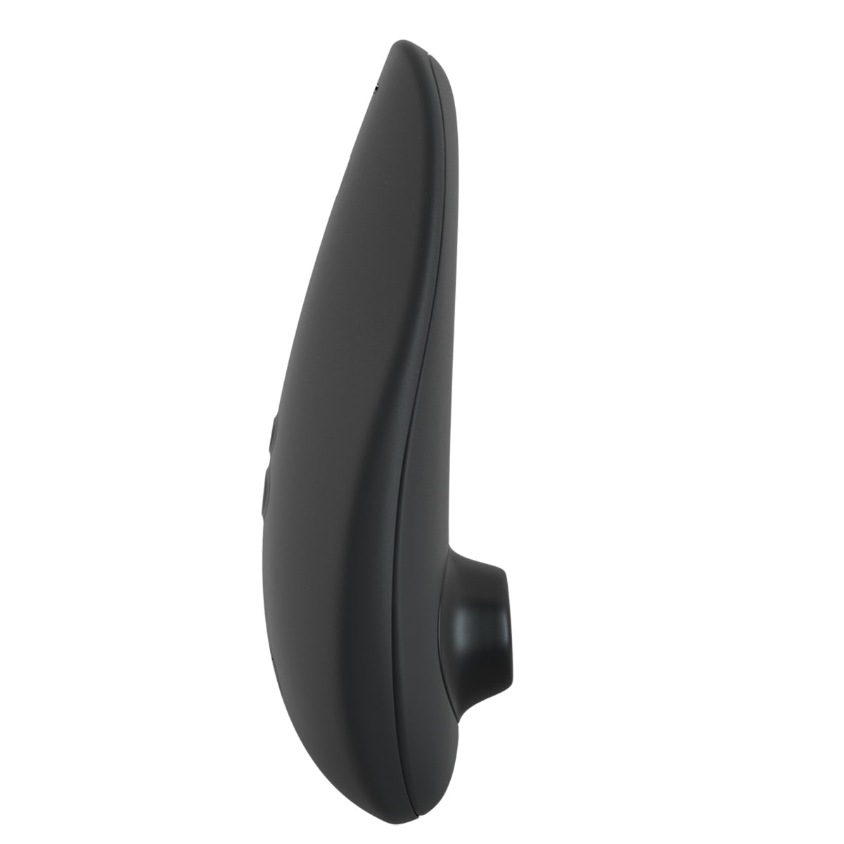 Womanizer Classic 2 – Clitoral Stimulator – Black
