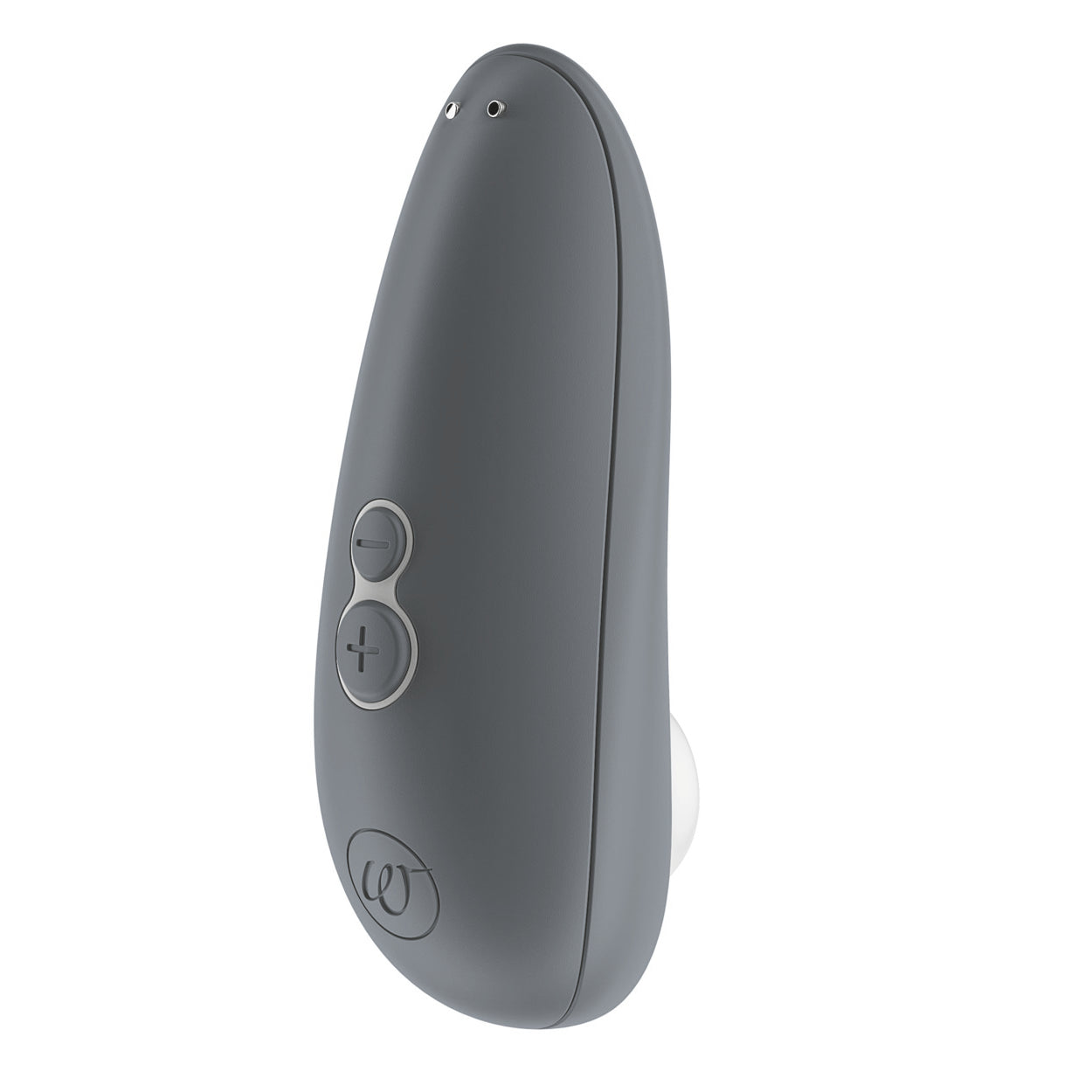 Womanizer Starlet 3 – Clitoral Stimulator – Gray
