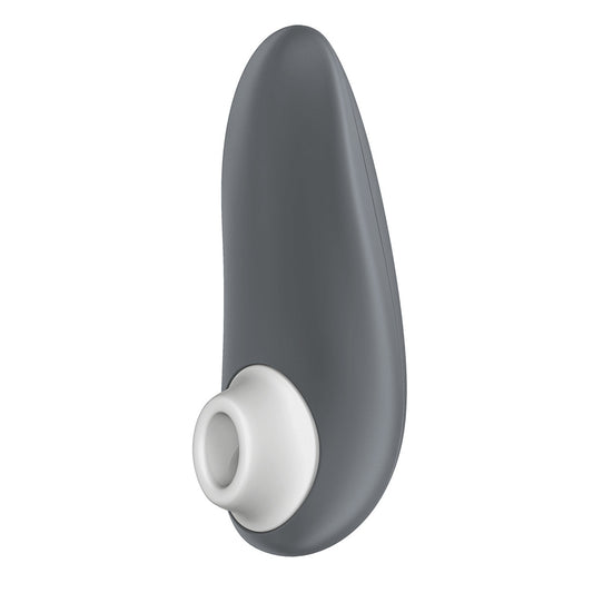 Womanizer® - Starlet 3 - Gray