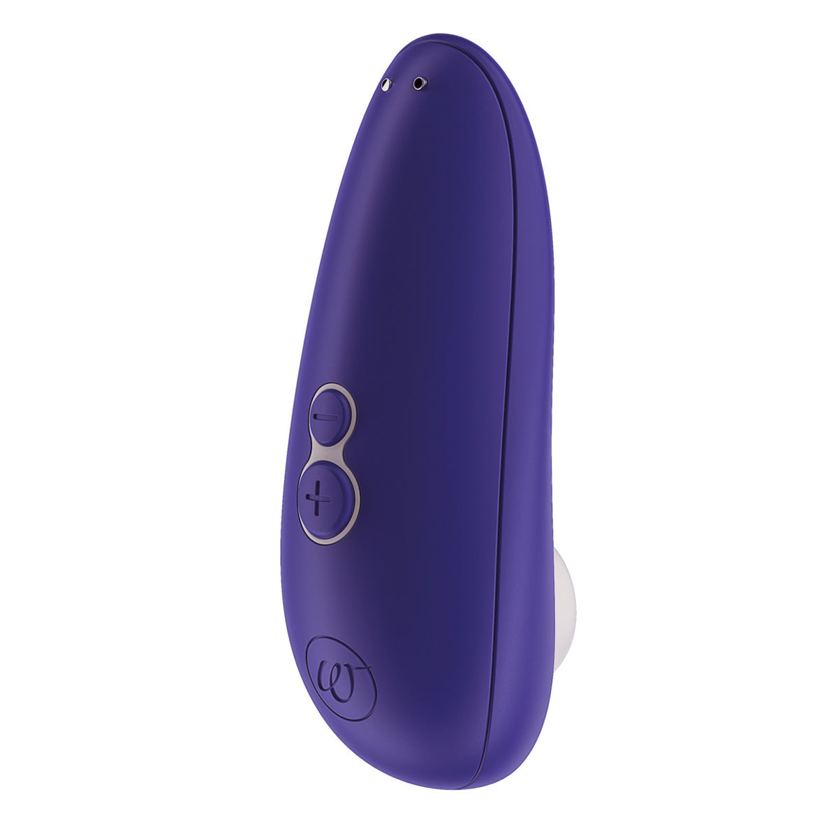 Womanizer Starlet 3 – Clitoral Stimulator – Indigo