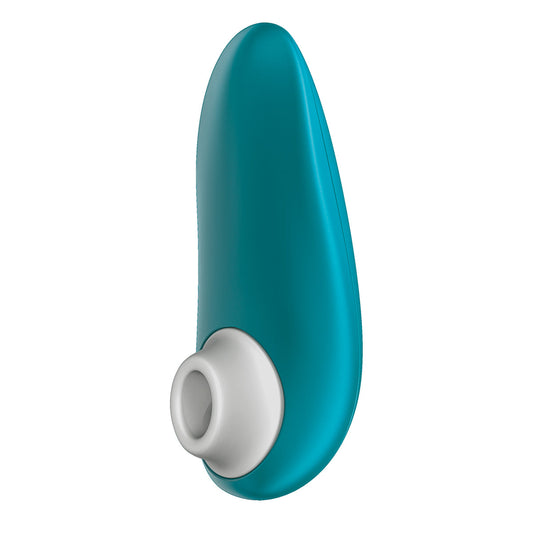 Womanizer® - Starlet 3 - Turquoise