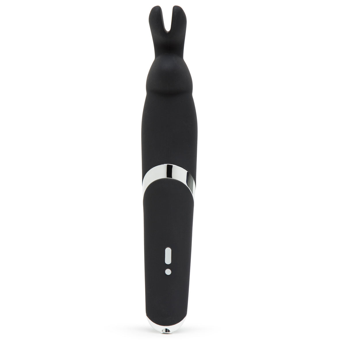 Happy Rabbit – Wand Vibrator - Black