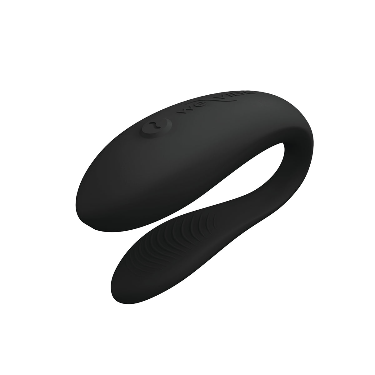 Fifty Shades of Grey® x We-Vibe - Moving As One Couples Kit