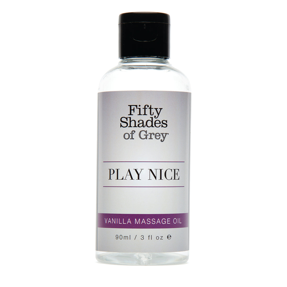Fifty Shades of Grey® x We-Vibe - Moving As One Couples Kit