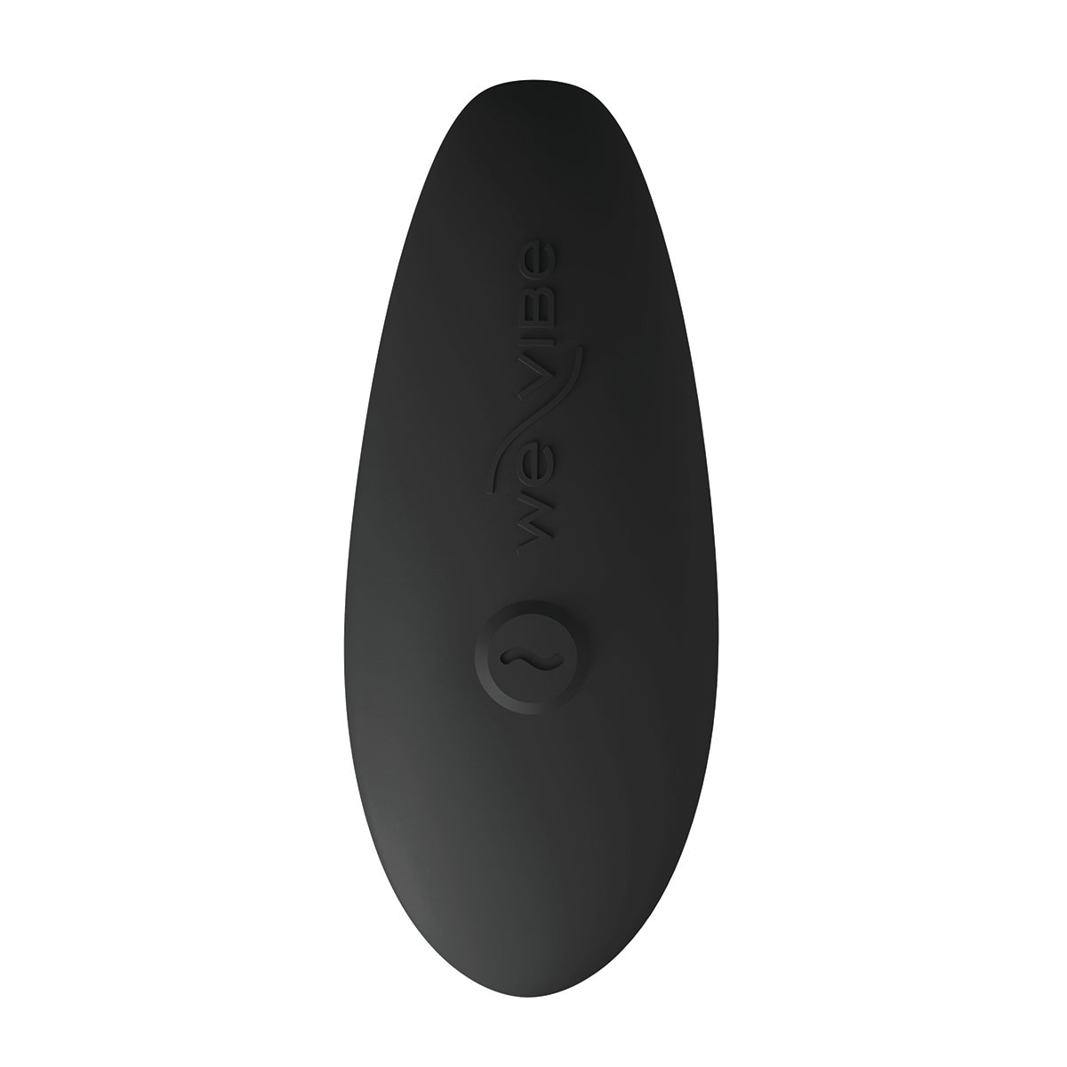 Fifty Shades of Grey® x We-Vibe - Moving As One Couples Kit