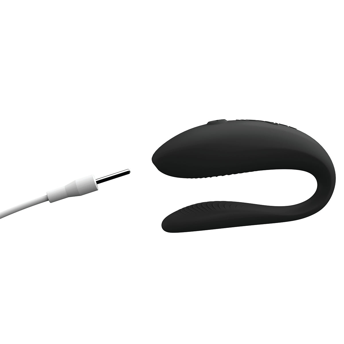 Fifty Shades of Grey® x We-Vibe - Moving As One Couples Kit